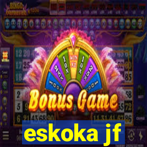 eskoka jf